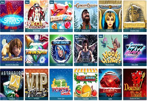 prime slots casino|Online Slots .